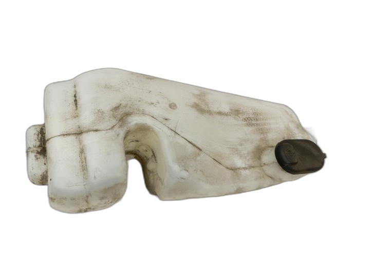 Dacia Sandero I 5P 08-12 MPI 1,4 55KW Waschwasserbehälter Wasserbehälter Wischwasserbehälter  - Bild 1