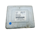 Centralina / Apparecchio controllo ECU modulo Abitacolo Ausili guida per Kia Sportage SL 10-15