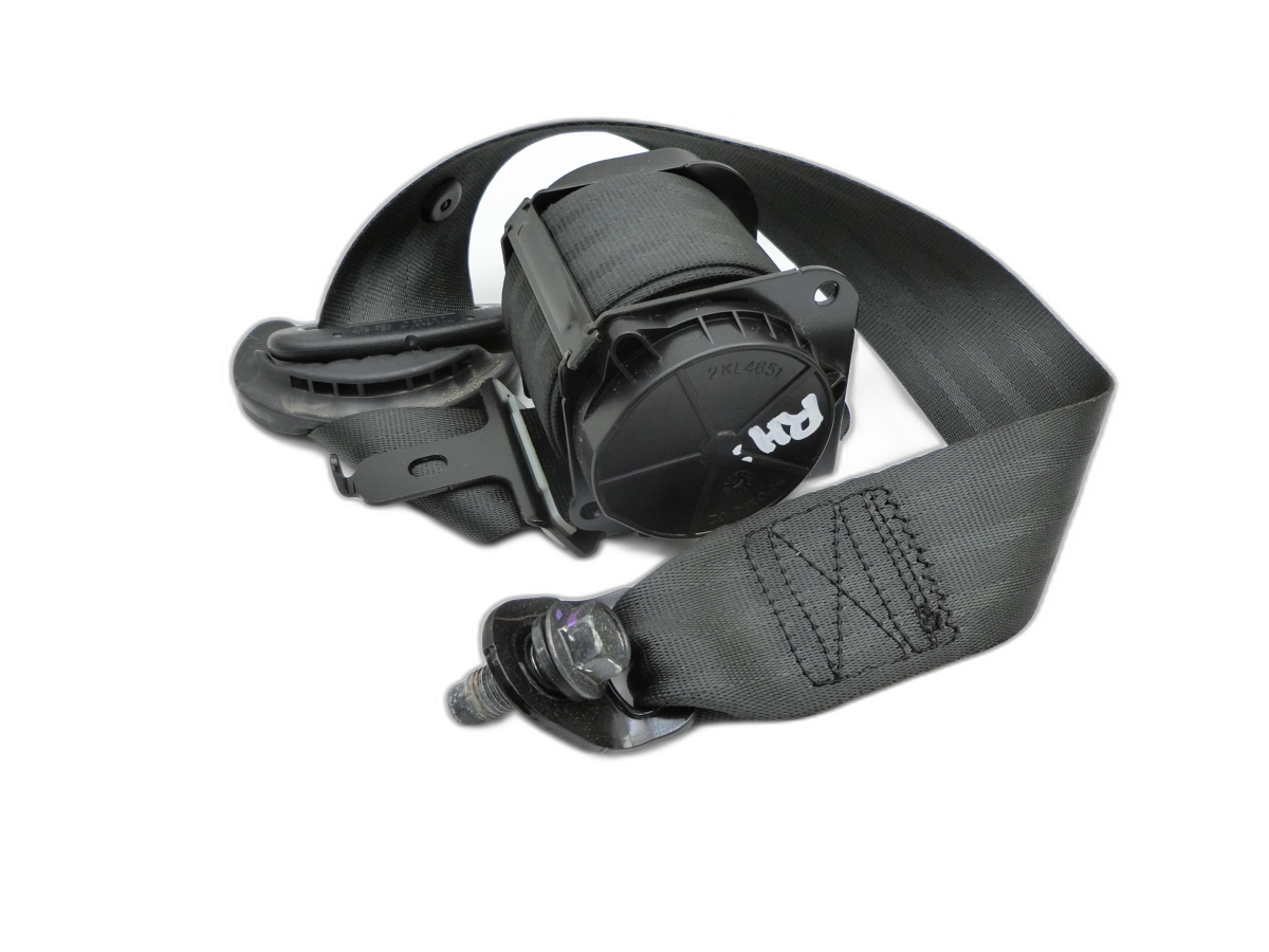 Belt Safety Right Rear for Hyundai IX20 JC 10-15 - Bild 1