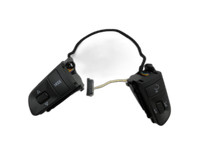 Audi A6 4F C6 qu 04-08 Lenkradschalter Multifunktionstasten Lenkrad Schalter Links und Rechts Audi A6 4F C6 qu... Vorschau 1