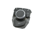 Opel Insignia A 08-13 Bedienteil Multimedia Drehregler Schalter Navi Opel Insignia A 08-13 30.04.2010 13319070 gebraucht Vorschau 1