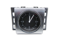 VW Passat 3C B7 10-15 Uhr Display Analog Armaturenbrett VW Passat 3C B7 10-15 21.03.2014 3AA919204A gebraucht Vorschau 1