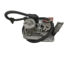 VW Passat B8 3G 14-19 Stellmotor für Drallklappen VW Passat B8 3G 14-19 20.07.2015 5.15002.03 gebraucht Vorschau 1