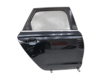 Audi A6 4G 11-14 Kombi Tür Rechts Hinten LX5R Audi A6 4G 11-14 11.04.2012 4G9833052 gebraucht Vorschau 1