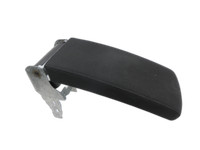 VW Passat 3C B7 10-15 Armlehne Mittelarmlehne Auflage Stoff Schwarz VW Passat 3C B7 10-15 21.03.2014 3C0864211B... Vorschau 1