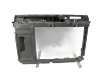 Citroen C3 Picasso 09-13 1,6 88KW Schlossträger Frontmaske Träger Citroen C3 Picasso 09-13 29.05.2012 01059027 gebraucht Vorschau 1