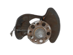 Mercedes A207 E250 10-13 CGI 1,8 150KW Achsschenkel Radnabe Radlager Vorne Rechts Mercedes A207 E250 10-13... Vorschau 1
