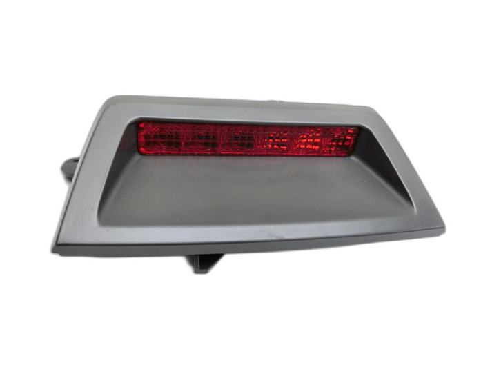 Chrysler 300C LE 04-07 Lim Bremslicht 3. Bremsleuchte für Klappe Chrysler 300C LE 04-07 07.08.2007 04805845AB gebraucht Bild 1