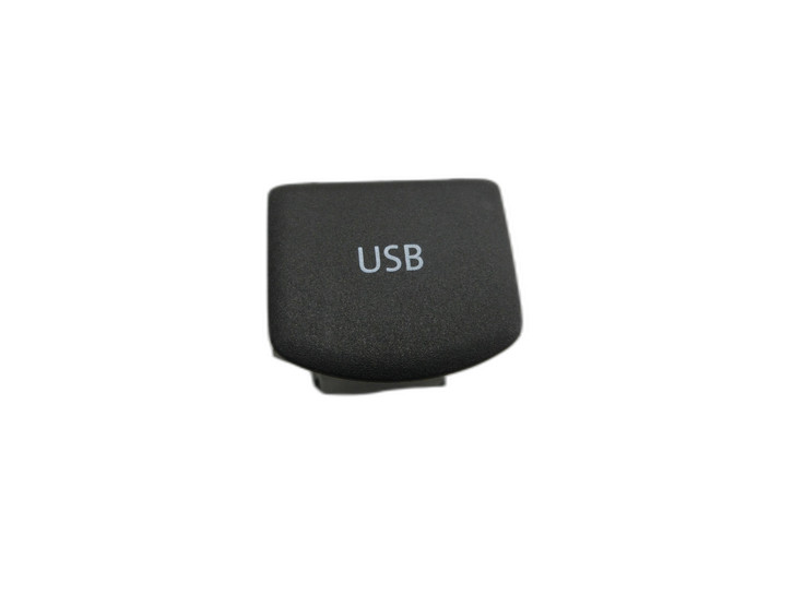 VW Polo V 6R 14-17 USB Buchse Anschluss  - Bild 1