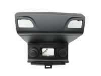 Hyundai IX35 LM 09-13 Blende Einbaurahmen Zigarettenanzünder m. Buchse Hyundai IX35 LM 09-13 04.11.2011 gebraucht Vorschau 1