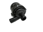 Mercedes W176 A200 12-15 1,6 115KW Umwelzpumpe Heizung Pumpe Mercedes W176 A200 12-15 05.11.2012 A2048350364... Vorschau 1