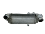 Intercooler;_échangeur_Radiateur_pour_KIA_Ceed_07-12