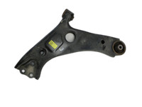 Hyundai Santa Fe IV TM 18-20 Querlenker Links Vorne Hyundai Santa Fe IV TM 18-20 01.01.2019 54500-S1050 gebraucht Vorschau 1