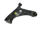 Hyundai Santa Fe IV TM 18-20 Querlenker Links Vorne Hyundai Santa Fe IV TM 18-20 01.01.2019 54500-S1050 gebraucht Vorschau 1