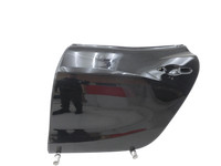 Maserati Ghibli M157 13-24 Tür Links Hinten Maserati Ghibli M157 13-24 15.06.2016 gebraucht Vorschau 1