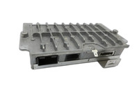 Audi A5 8T 07-12 Steuergerät ECU Modul MMI Interface Audi A5 8T 07-12 20.09.2008 8T0035729TX 8T0035462 gebraucht Vorschau 1