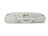 Ford Transit Courier 14-18 Kasten Ablagefach Staufach Abdeckung für Oben Himmel Ford Transit Courier 14-18... Vorschau 1