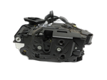 VW Golf VII 7 Variant 13-17 Kombi Türschloss m. ZV Stellmotor Links Hinten VW Golf VII 7 Variant 13-17 09.05.2016... Vorschau 1