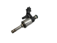 Opel Astra L 21-26 Hybrid 1,6 132KW Injektor Einspritzdüse Zyl.2 Opel Astra L 21-26 27.04.2023 9818760580... Vorschau 1
