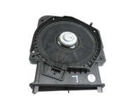Mini F55 One 14-17 Lautsprecher Zentralbass Links Vorne Mini F55 One 14-17 02.07.2015 65137927997 9275995... Vorschau 1