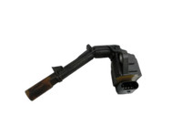 Mercedes W205 C250 14-18 2,0 155KW Zündspule Zyl.4 Mercedes W205 C250 14-18 20.02.2015 A2749061400 gebraucht Vorschau 1