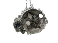Seat Leon 5F SC FR 13-18 TSI 1,4 103KW PFL Schaltgetriebe Getriebe PFL Seat Leon 5F SC FR 13-18 19.02.2014... Vorschau 1