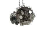Seat Leon 5F SC FR 13-18 TSI 1,4 103KW PFL Schaltgetriebe Getriebe PFL Seat Leon 5F SC FR 13-18 19.02.2014... Vorschau 1