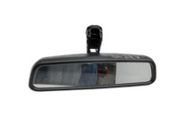BMW E92 320i 05-08 Innenspiegel Rückspiegel Spiegel Innen BMW E92 320i 05-08 16.05.2008 9218046 51169218046 gebraucht Vorschau 1