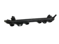 VW Golf V 5 Plus 5M 04-08 1,4 55KW Einspritzleiste Düsenstock für Einspritzanlage VW Golf V 5 Plus 5M 04-08... Vorschau 1