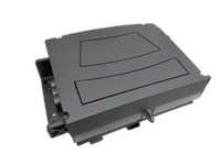 Citroen C4 III 20-24 Display Modul Headup Citroen C4 III 20-24 26.09.2024 1677219680 9848540380 VG61300-L gebraucht Vorschau 1