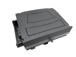 Citroen C4 III 20-24 Display Modul Headup Citroen C4 III 20-24 26.09.2024 16 772 196 80 9848540380 VG61300-L gebraucht Vorschau 1