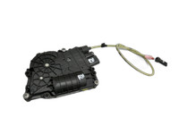 BMW F06 640d 12-18 Gran Coupe Softclose Stellmotor für Türschloss Rechts Hinten BMW F06 640d 12-18 07.02.2018 gebraucht Vorschau 1