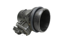 Peugeot 3008 I 0U 13-16 HDI 1,6 82KW Luftmassenmesser Peugeot 3008 I 0U 13-16 02.01.2012 1920RA 9683282980 AFH50-24... Vorschau 1