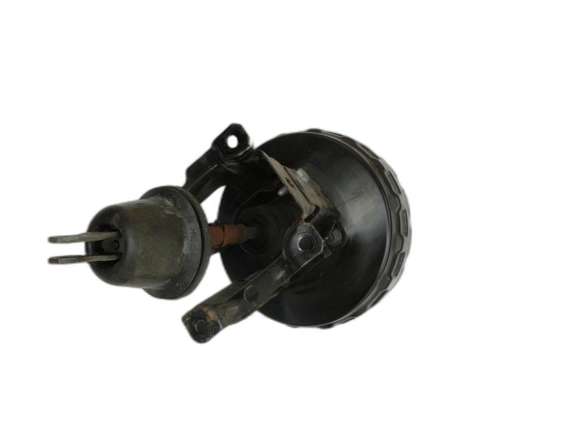 Saab 9-5 YS3E 05-09 2,3T 169KW Bremskraftverstärker - Bild 1