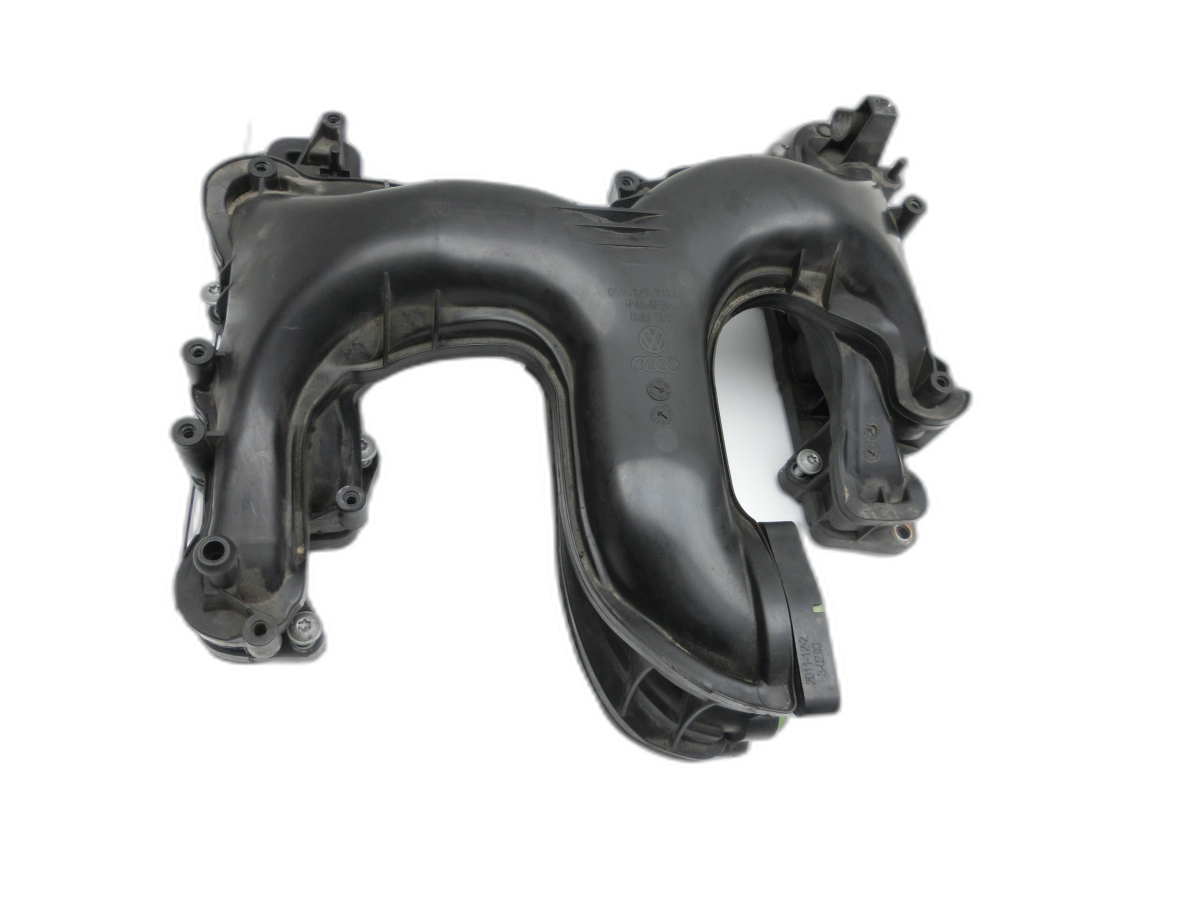 Intake Manifold for Audi A7 4G 10-18 - Bild 1