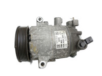 Skoda Octavia III 5E 12-16 TDI 1,6 77KW Klimakompressor Klima Kompressor Skoda Octavia III 5E 12-16 16.01.2015... Vorschau 1