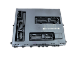 Steuergerät ECU Modul BCM Bordnetz SG Mercedes W169 A150 08-12 