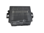 Audi Q7 4L 05-09 Steuergerät PDC Einparkhilfe APS Audi Q7 4L 05-09 26.06.2007 a4F0910283P 4F0919283H 604.043 gebraucht Vorschau 1