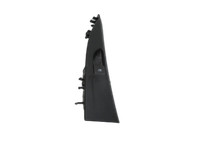 Opel Zafira Tourer C P12 16-19 Fensterheberschalter Schalter Links Hinten Opel Zafira Tourer C P12 16-19 27.06.2018... Vorschau 1