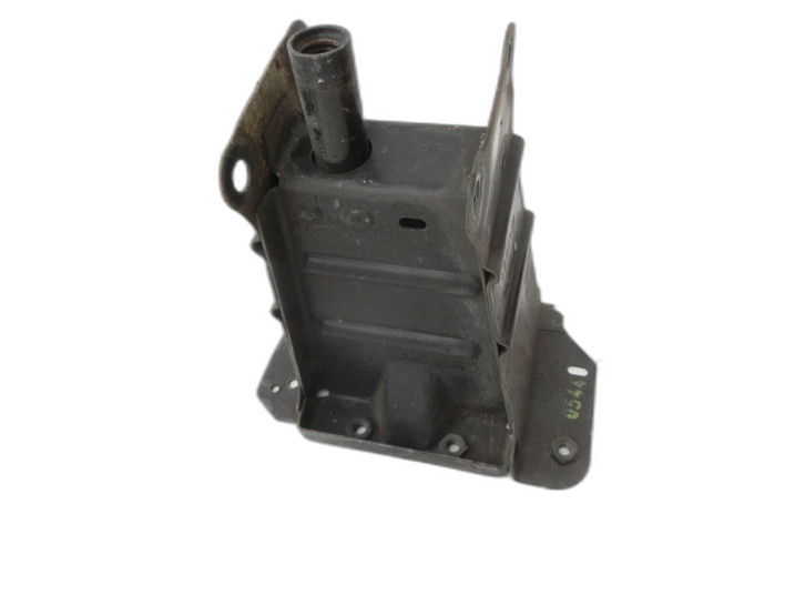 Mercedes A200 W169 04-08 Pralldämpfer für Träger Stoßstange Vorne Rechts - Bild 1