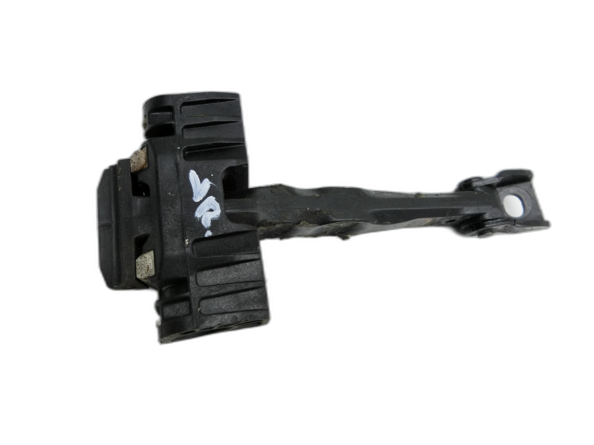 Mini One R56 LCI 13-16 3T Türfangband Türbremse Türanschlag Rechts Vorne  - Bild 1