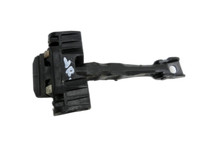 Mini One R56 LCI 13-16 3T Türfangband Türbremse Türanschlag Rechts Vorne Mini One R56 LCI 13-16 27.01.2014... Vorschau 1