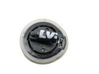 Opel Crossland X D75 20-24 1,2 96KW Sensor Abgastemperatursensor Abgassonde Links Vorne Opel Crossland X D75 20-24... Vorschau 1