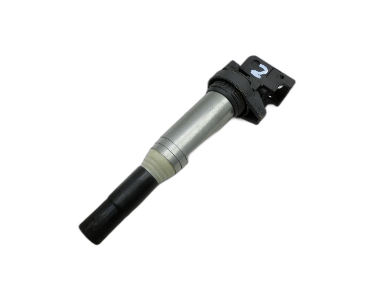 Ignition Coil Pos.2 for BMW F10 528i 10-13 - Bild 1