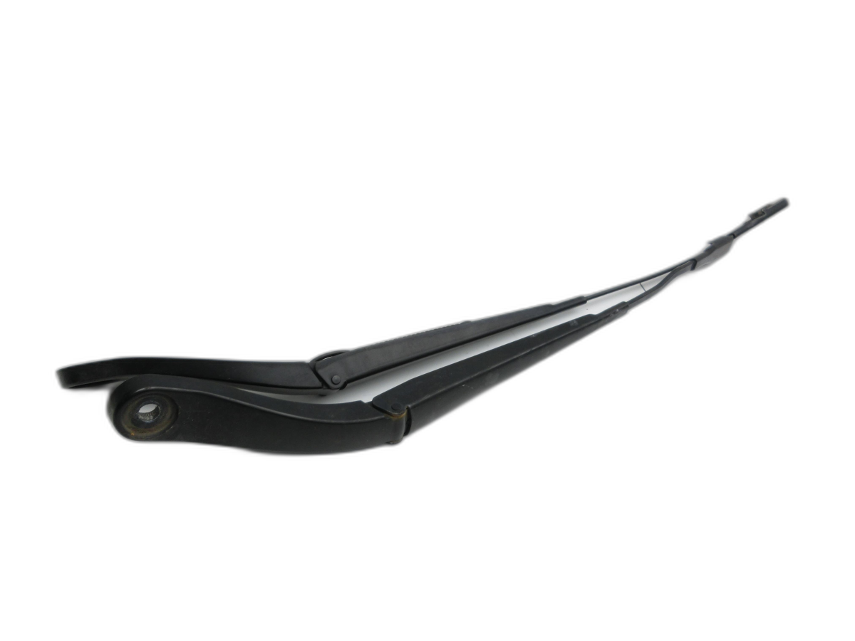 2x Limpiaparabrisas Brazo limpiarabrisas delante para Ford C-Max 15-19 Grand - Bild 1