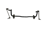 Ford S-Max II CK 15-19 Stabilisator Stabi Vorne Ford S-Max II CK 15-19 19.12.2015 E1GC-5494-BEF 2306539 gebraucht Vorschau 1