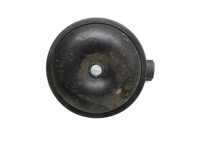 Hyundai IX35 LM 09-13 Hupe Signalhorn Hyundai IX35 LM 09-13 25.02.2012 96610-2Y000 gebraucht Vorschau 1