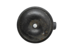 Hyundai IX35 LM 09-13 Hupe Signalhorn Hyundai IX35 LM 09-13 25.02.2012 96610-2Y000 gebraucht Vorschau 1