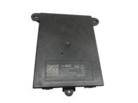 Opel Insignia B 17-21 Steuergerät ECU Modul Sitzsteuergerät Links Vorne Opel Insignia B 17-21 29.10.2021... Vorschau 1