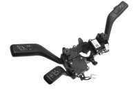 VW Passat 3C B7 10-14 Lenkstockschalter Blinker Wischerschalter Tempomat Kombischalter VW Passat 3C B7 10-14... Vorschau 1